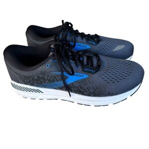 BROOKS Addiction GTS 15 Running Shoe 13